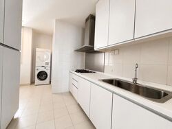 St. Thomas Suites (D9), Condominium #610705201